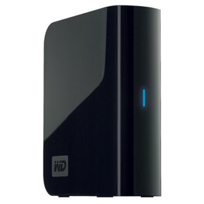 0309/WesternDigitalMyBookExternalHardDrives0304.jpg