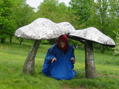0506/May2006_2214011.jpg 0506/May2006_2214011.jpg