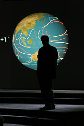 0506/inconvenient_truth_13638.jpg 0506/inconvenient_truth_13638.jpg
