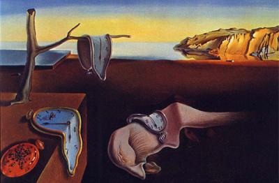 0609/SalvadorDali0622.jpg