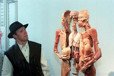 0709/PlastinationOne0705.jpg