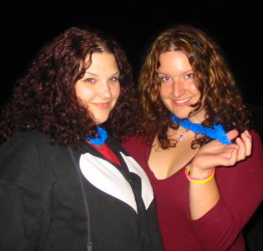 0905/careydana305735.jpg 0905/careydana305735.jpg