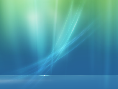 0908/7d0930.png 0908/7d0930.png