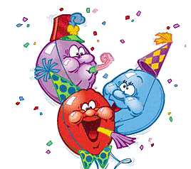 0908/Balloons20905.gif 0908/Balloons20905.gif