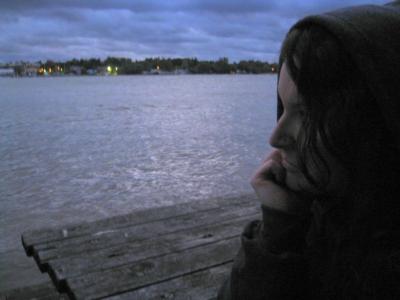0909/60930.jpg 0909/60930.jpg