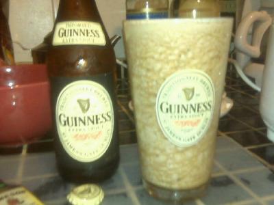 0909/GuinessSlushy20919.jpg 0909/GuinessSlushy20919.jpg