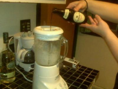 0909/GuinnessSlushy30919.jpg 0909/GuinnessSlushy30919.jpg