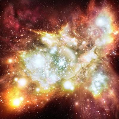 1008/Cosmos1014.jpg