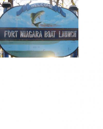 1105/FNboatLaunch3259.jpg 1105/FNboatLaunch3259.jpg