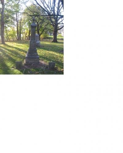 1105/FNcemetary13259.jpg 1105/FNcemetary13259.jpg