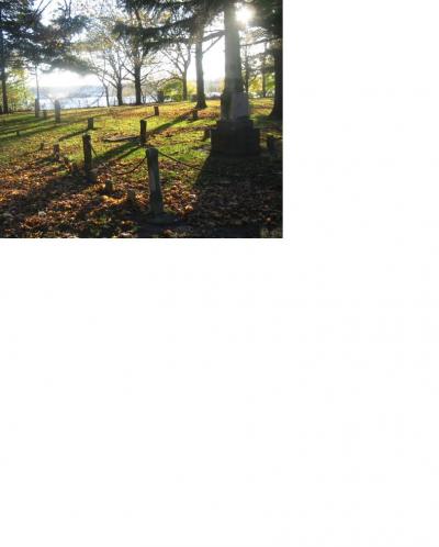 1105/FNcemetary23259.jpg 1105/FNcemetary23259.jpg