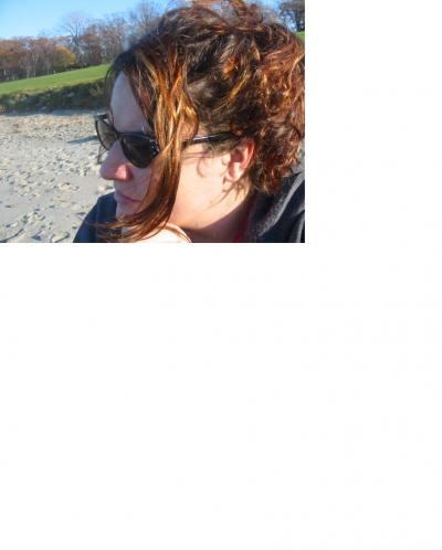 1105/careyBeach22100.jpg 1105/careyBeach22100.jpg