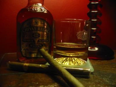 1105/scotch_0713717.jpg 1105/scotch_0713717.jpg
