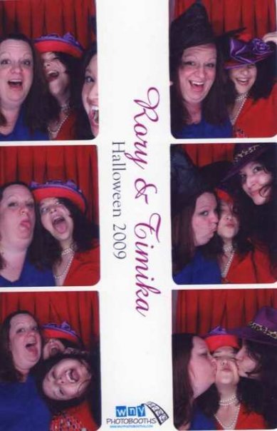 1109/PhotoBooth120091105.jpg 1109/PhotoBooth120091105.jpg