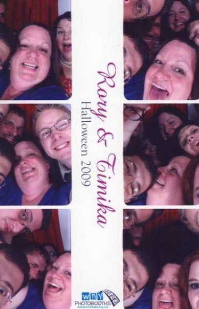 1109/Photobooth220091105.jpg 1109/Photobooth220091105.jpg
