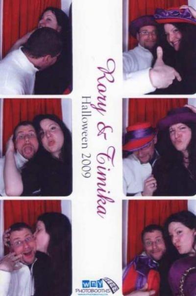 1109/Photobooth420091105.jpg 1109/Photobooth420091105.jpg