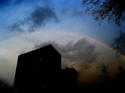 1109/Rainbow1110.jpg 1109/Rainbow1110.jpg