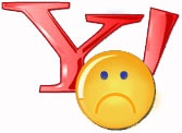 1109/SadYahoo1112.jpg 1109/SadYahoo1112.jpg