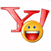 1109/YahooLogo1112.gif 1109/YahooLogo1112.gif