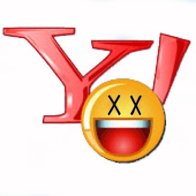 1109/YahooLogo21112.jpg 1109/YahooLogo21112.jpg