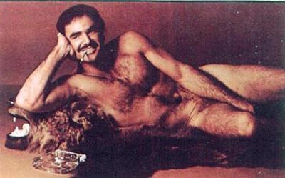 1208/BurtReynolds1223.jpg