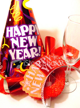 1208/Nye11231.jpg