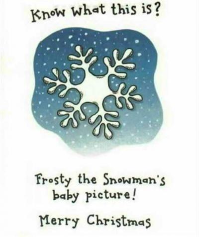 1208/Snowflake1215.jpg