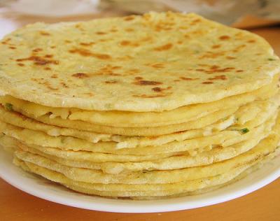 0109/AlooParantha0110.jpg 0109/AlooParantha0110.jpg