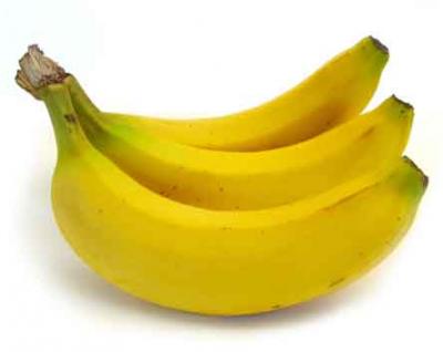 0109/Bananas0110.jpg