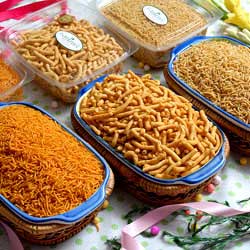 0109/Bhujia0110.jpg