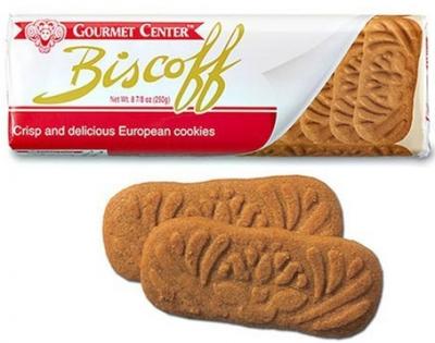 0109/Biscoff0124.jpg