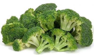0109/Broccolicrowns0110.jpg