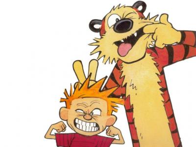 0109/CalvinAndHobbes0123.jpg