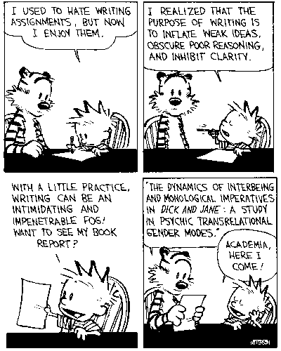 0109/CalvinWriting0103.gif
