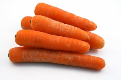 0109/Carrotpile0110.jpg