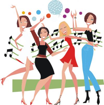 0109/CartoonDancers0124.jpg