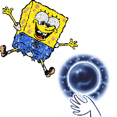 0109/CrystalBall0102.png