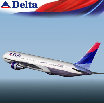 0109/Delta0124.png