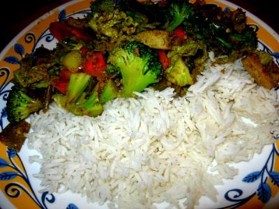 0109/Dinner0110.jpg