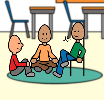 0109/Discuss0103.jpg