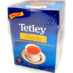 0109/Elaichi0110.jpg