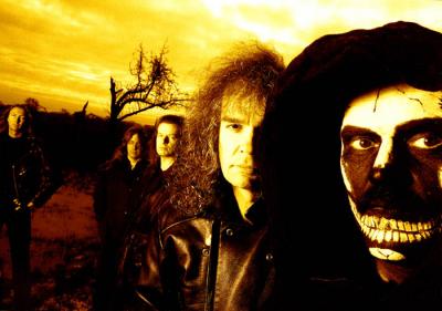 0109/GraveDigger0110.jpg