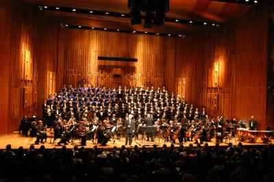 0109/HvorEnsemble217060131.jpg