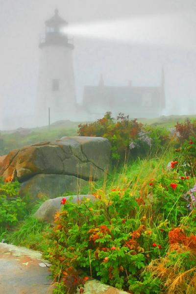 0109/Lighthouse0102.jpg