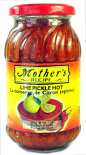 0109/LimePickle0110.jpg