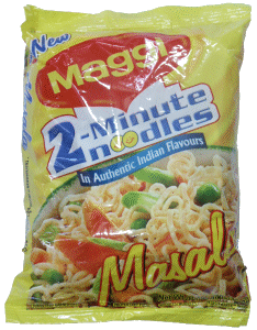 0109/Maggi2MinuteNoodlesMasalaBig0110.gif 0109/Maggi2MinuteNoodlesMasalaBig0110.gif