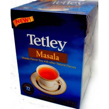 0109/Masala0110.jpg