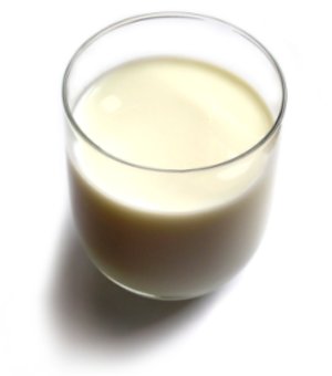 0109/Milk0110.jpg