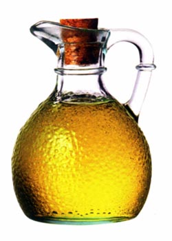 0109/OliveOil0110.jpg