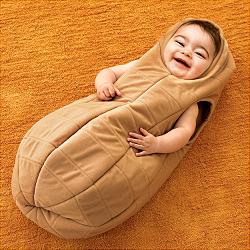 0109/Peanut0110.jpg 0109/Peanut0110.jpg
